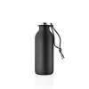 24/12 To Go Termosflaska - 0,5 liter - black