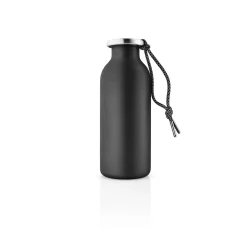 24/12 To Go Termosflaska - 0,5 liter - black