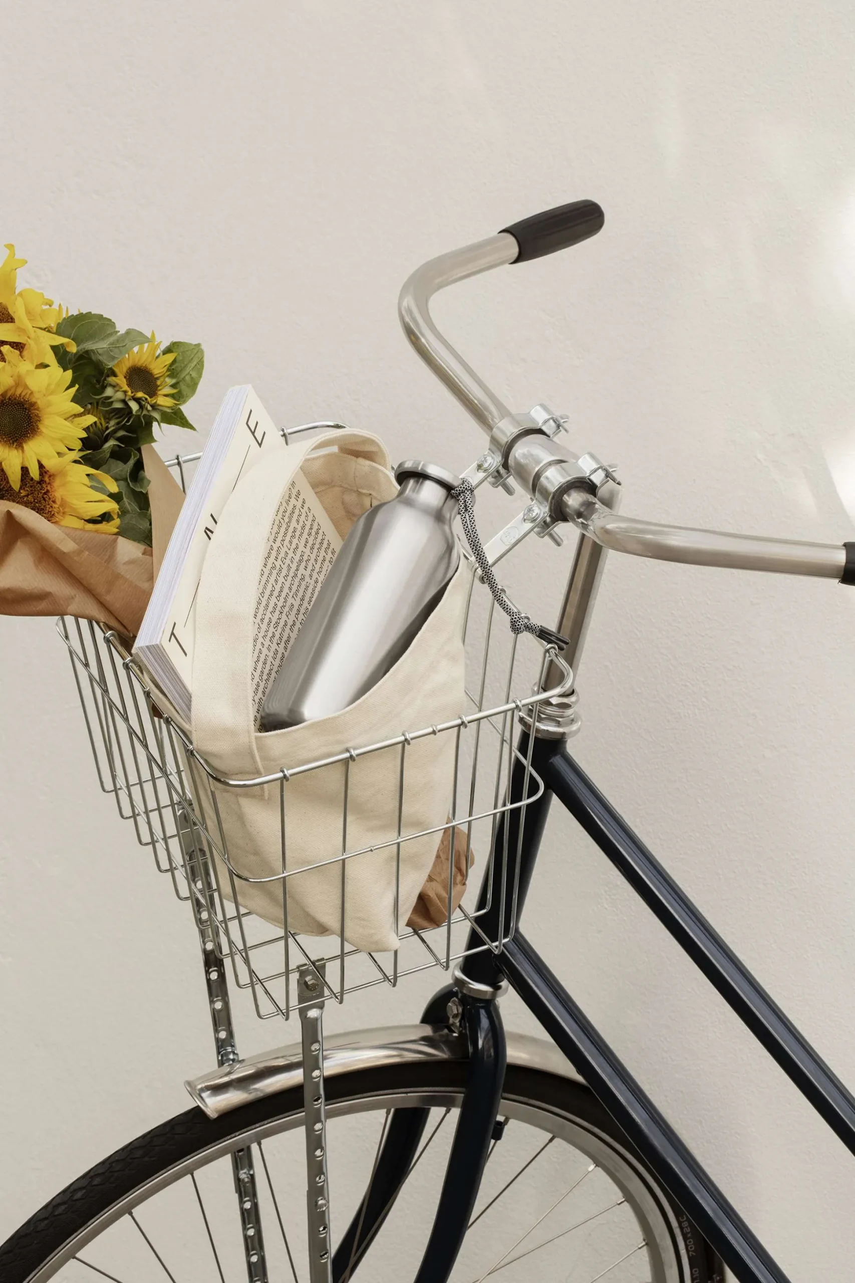 24/12 To Go termosflaska - 0,5 liter - rostfritt stål