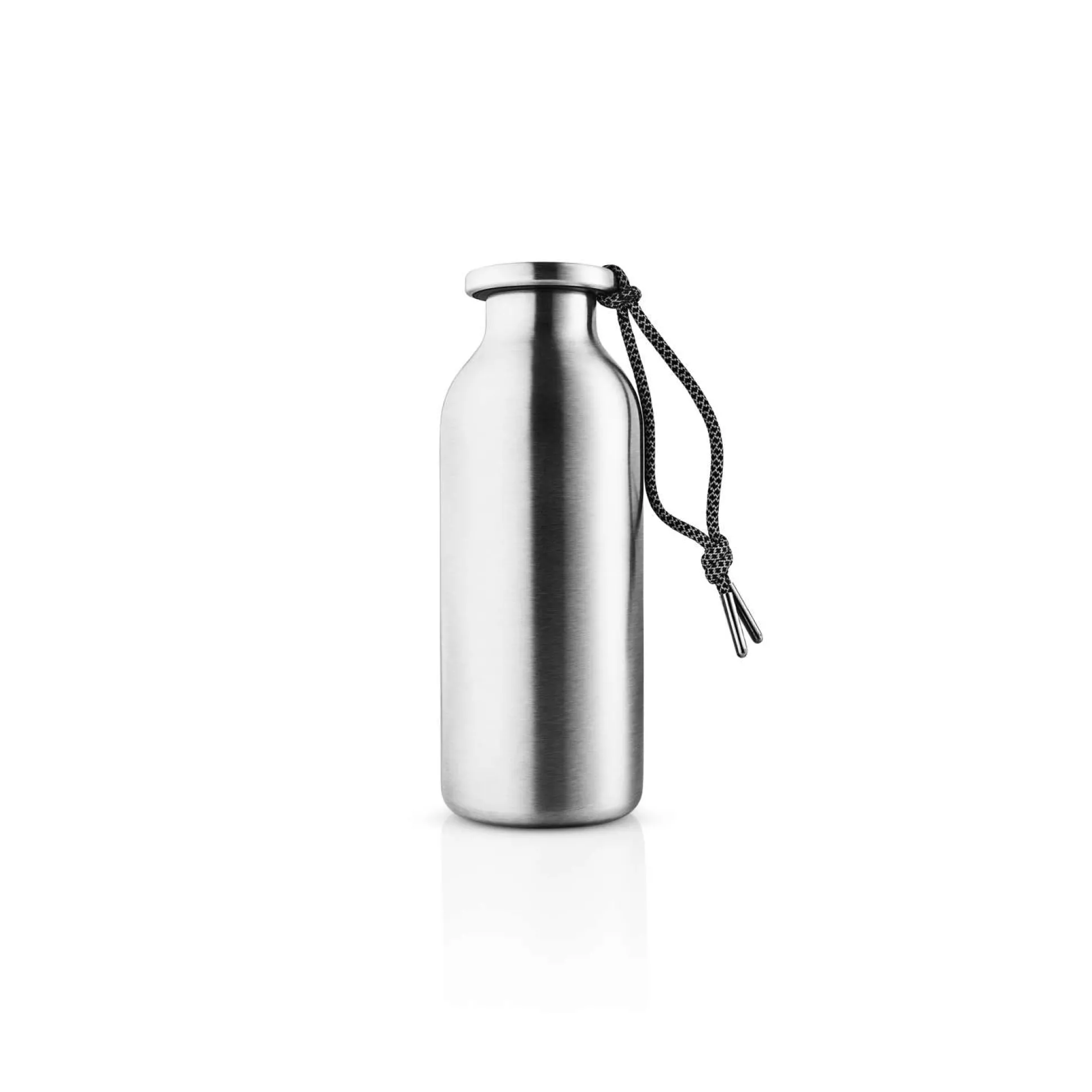 24/12 To Go termosflaska - 0,5 liter - rostfritt stål