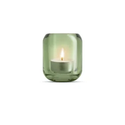 Acorn ljuslyktor - 2 stk - Pine