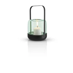 Acorn lykta - Mint green