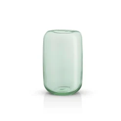 Acorn vas - 22 cm - Mint green