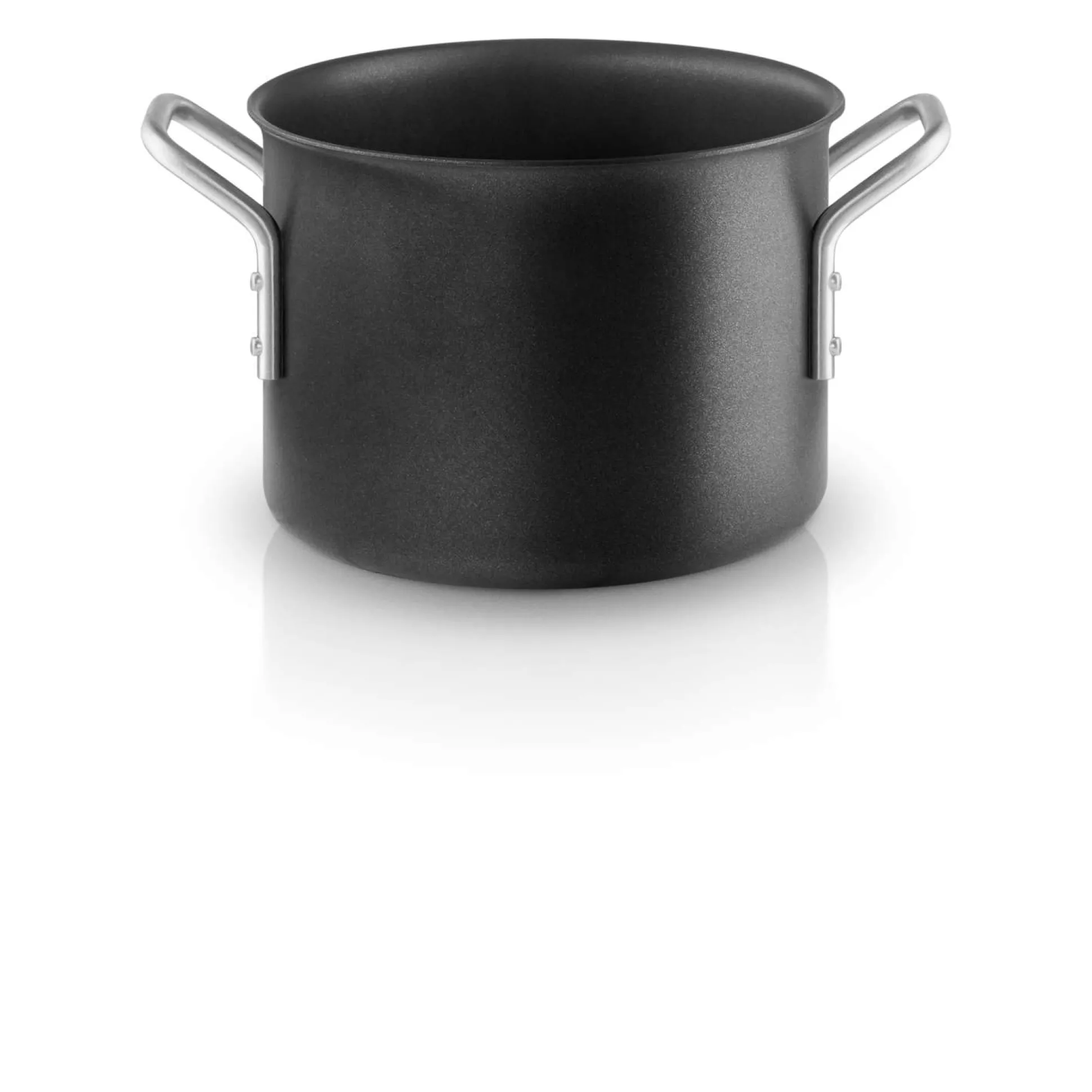 Black Line gryta - 2,5 l - keramisk Slip-Let® beläggning