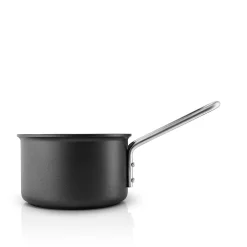 Black Line kastrull - 1,1 l - keramisk Slip-Let® beläggning