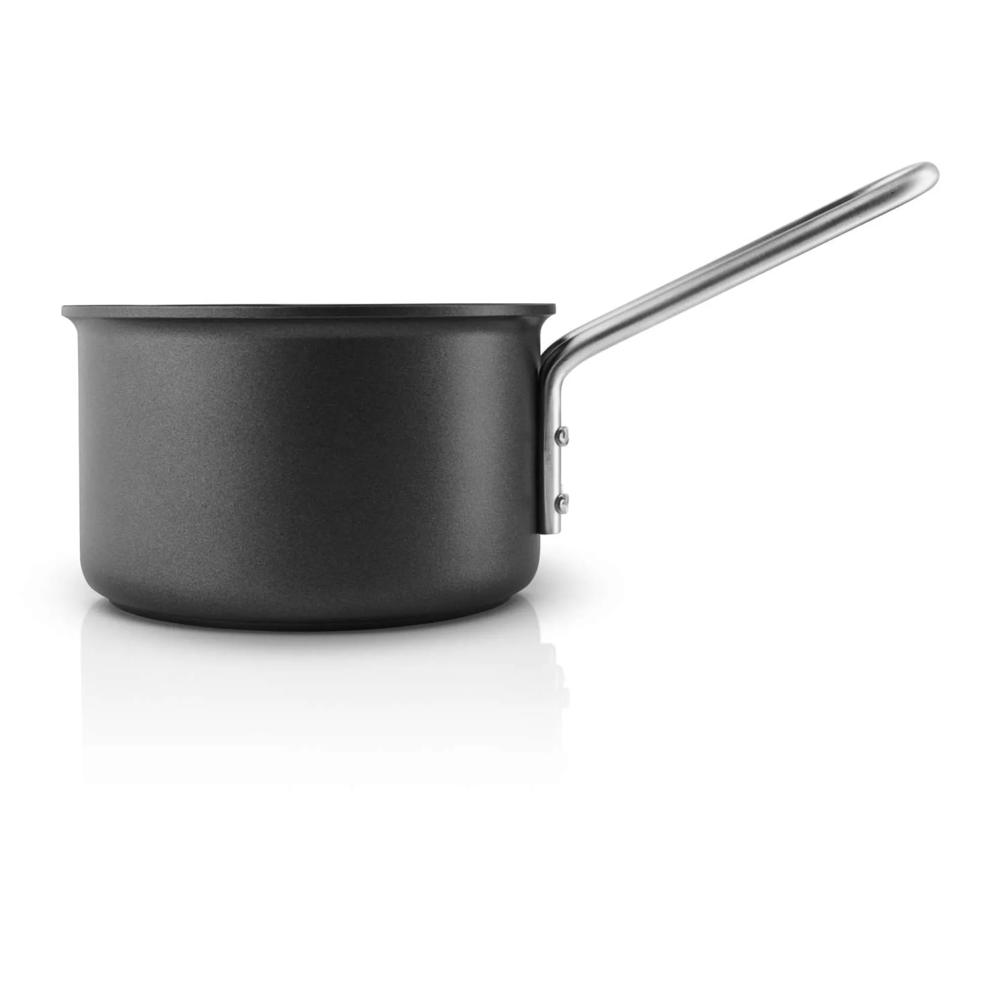 Black Line kastrull - 1,1 l - keramisk Slip-Let® beläggning