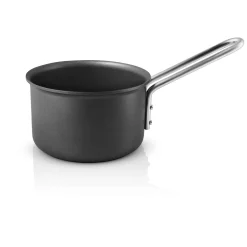 Black Line kastrull - 1,1 l - keramisk Slip-Let® beläggning