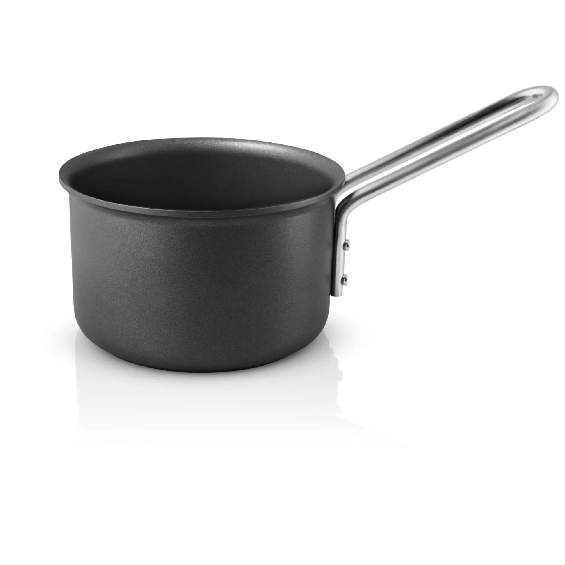 Black Line kastrull - 1,1 l - keramisk Slip-Let® beläggning