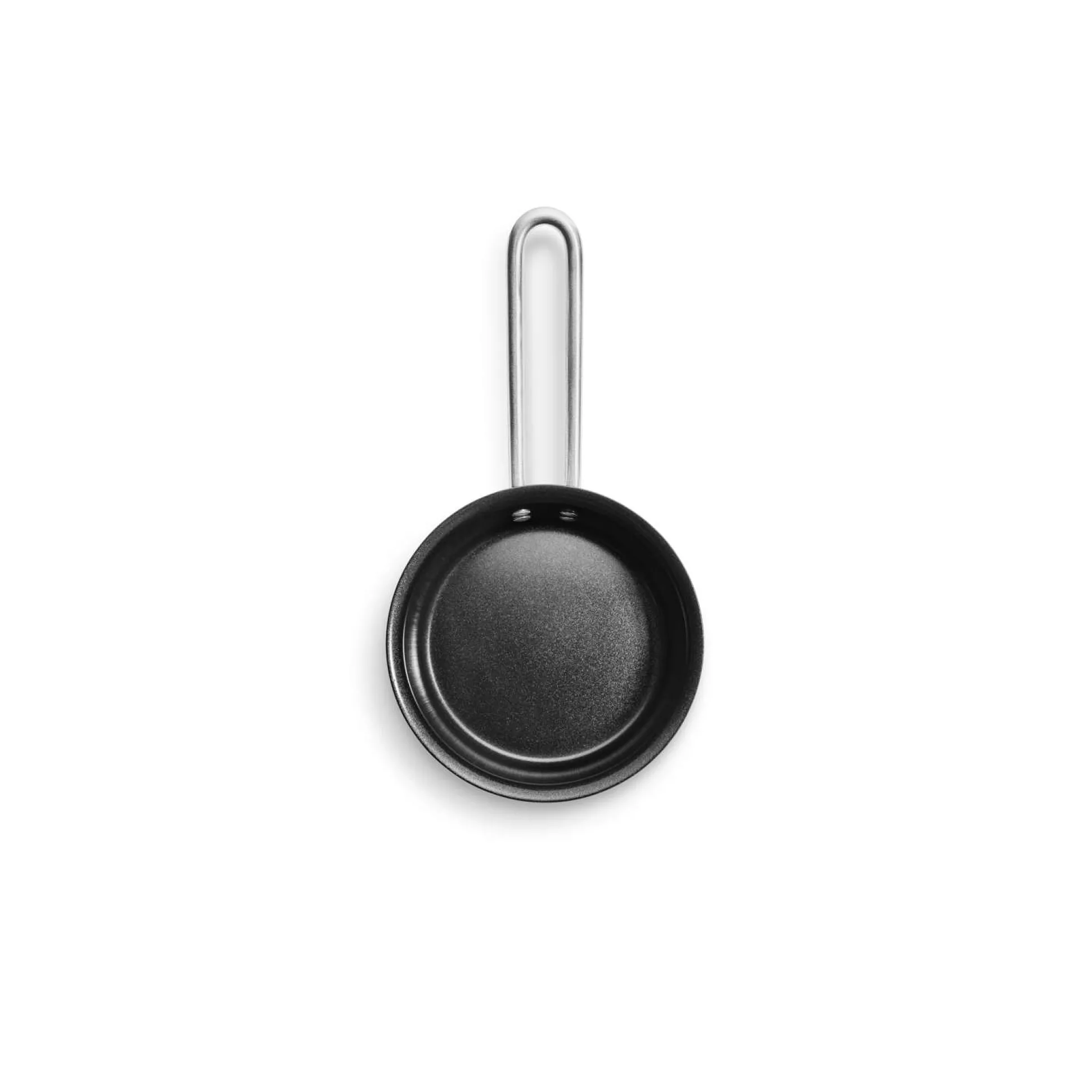 Black Line kastrull - 1,1 l - keramisk Slip-Let® beläggning