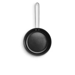 Black Line traktörpanna - 24 cm - keramisk Slip-Let® beläggning