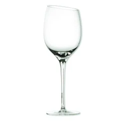 Bordeaux rödvinsglas - 39 cl - 1 st.