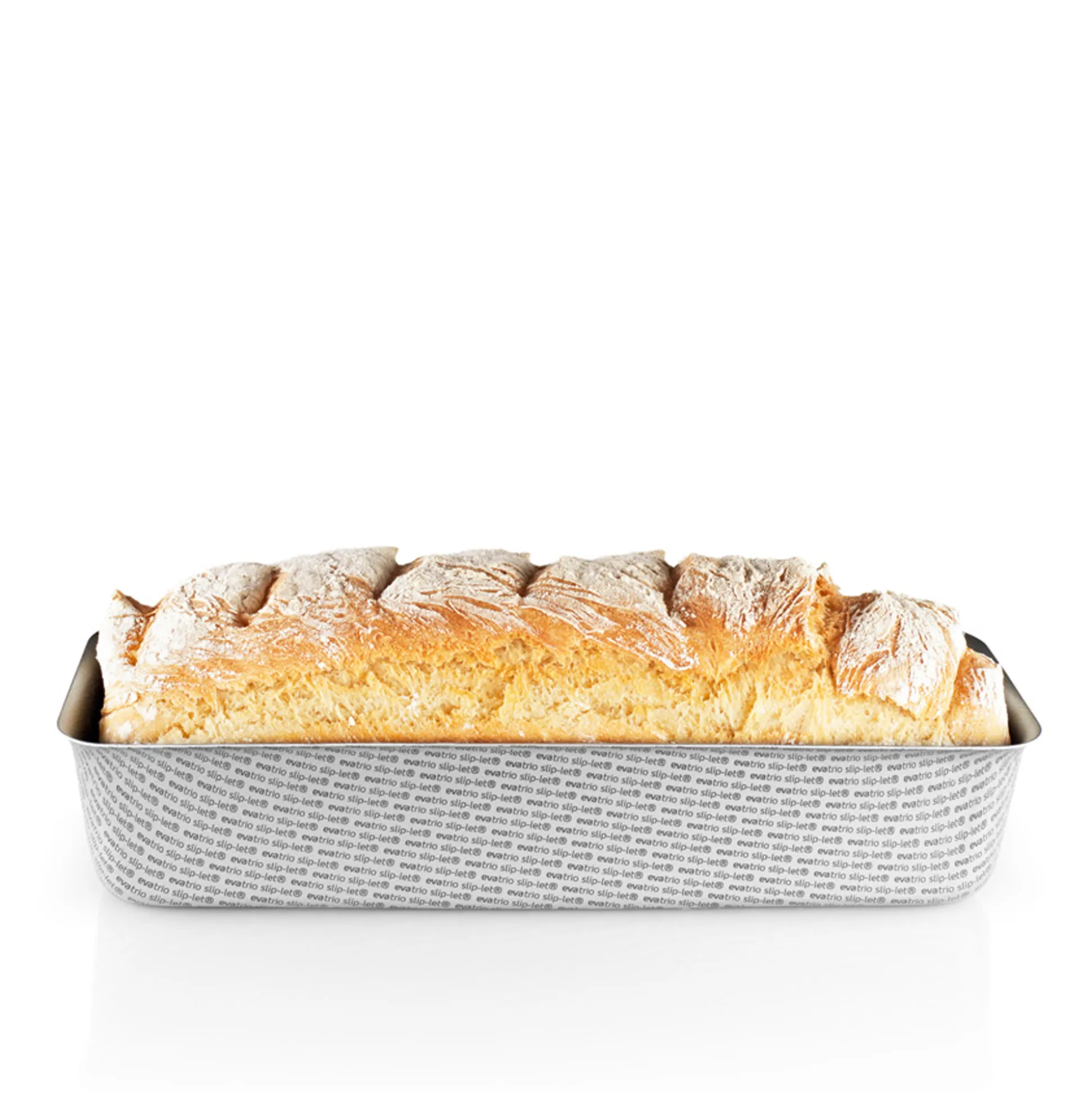 Bröd/kakform - 30 cm - Slip-Let®