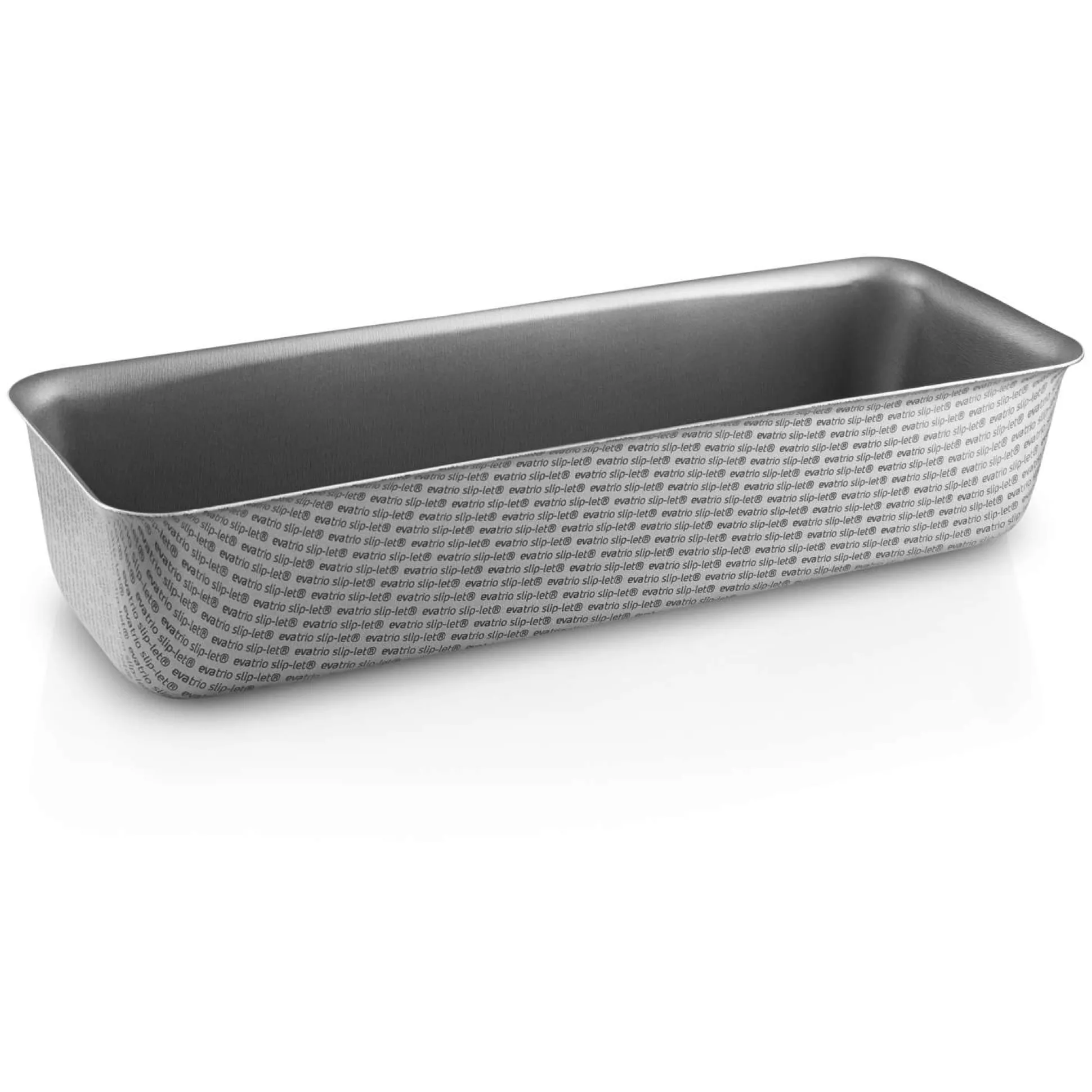 Bröd/kakform - 30 cm - Slip-Let®