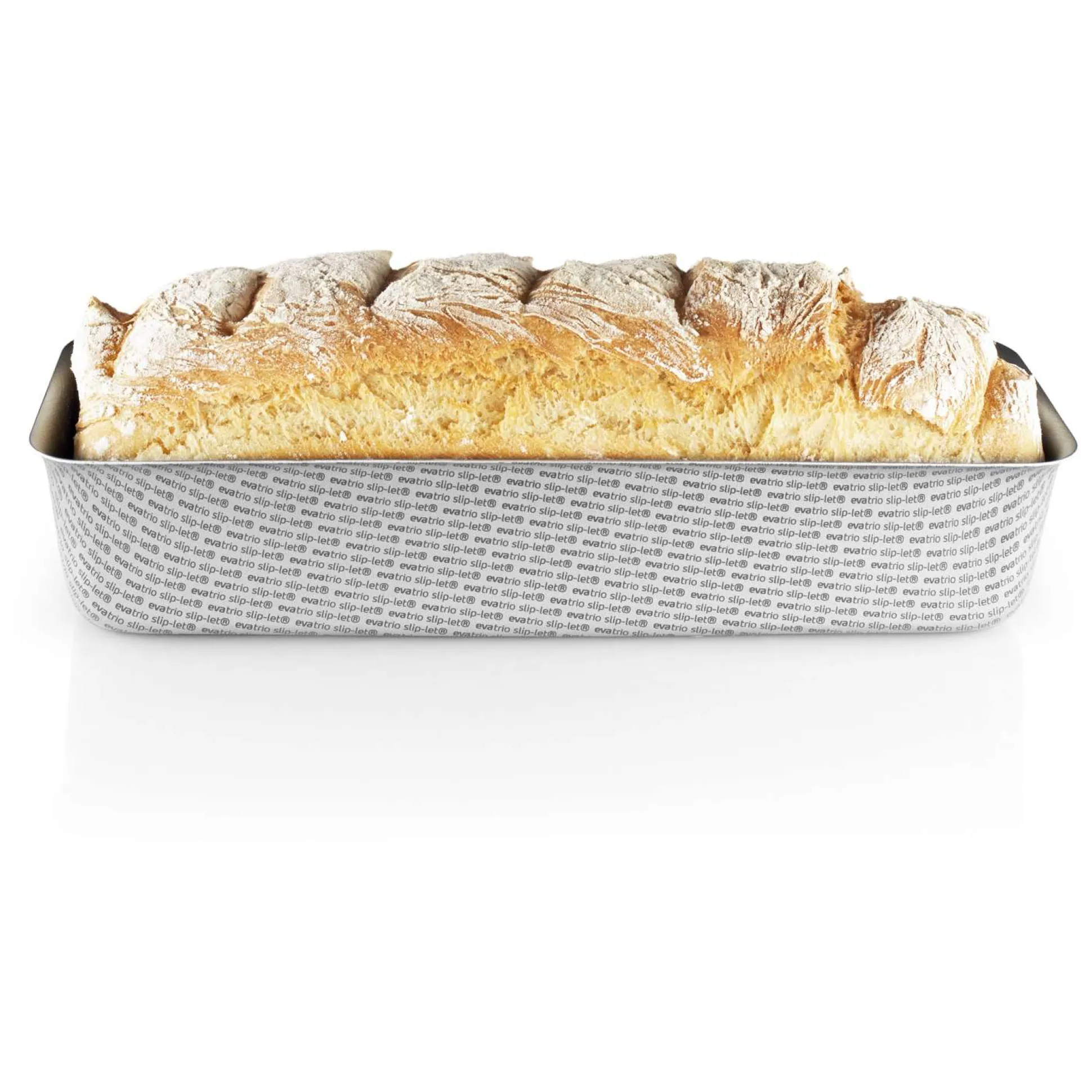 Bröd/kakform - 30 cm - Slip-Let®