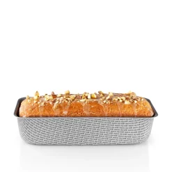 Bröd/kakform - 25 cm - Slip-Let®