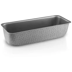 Bröd/kakform - 25 cm - Slip-Let®