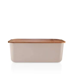 Brödlåda - 9 liter - Sand