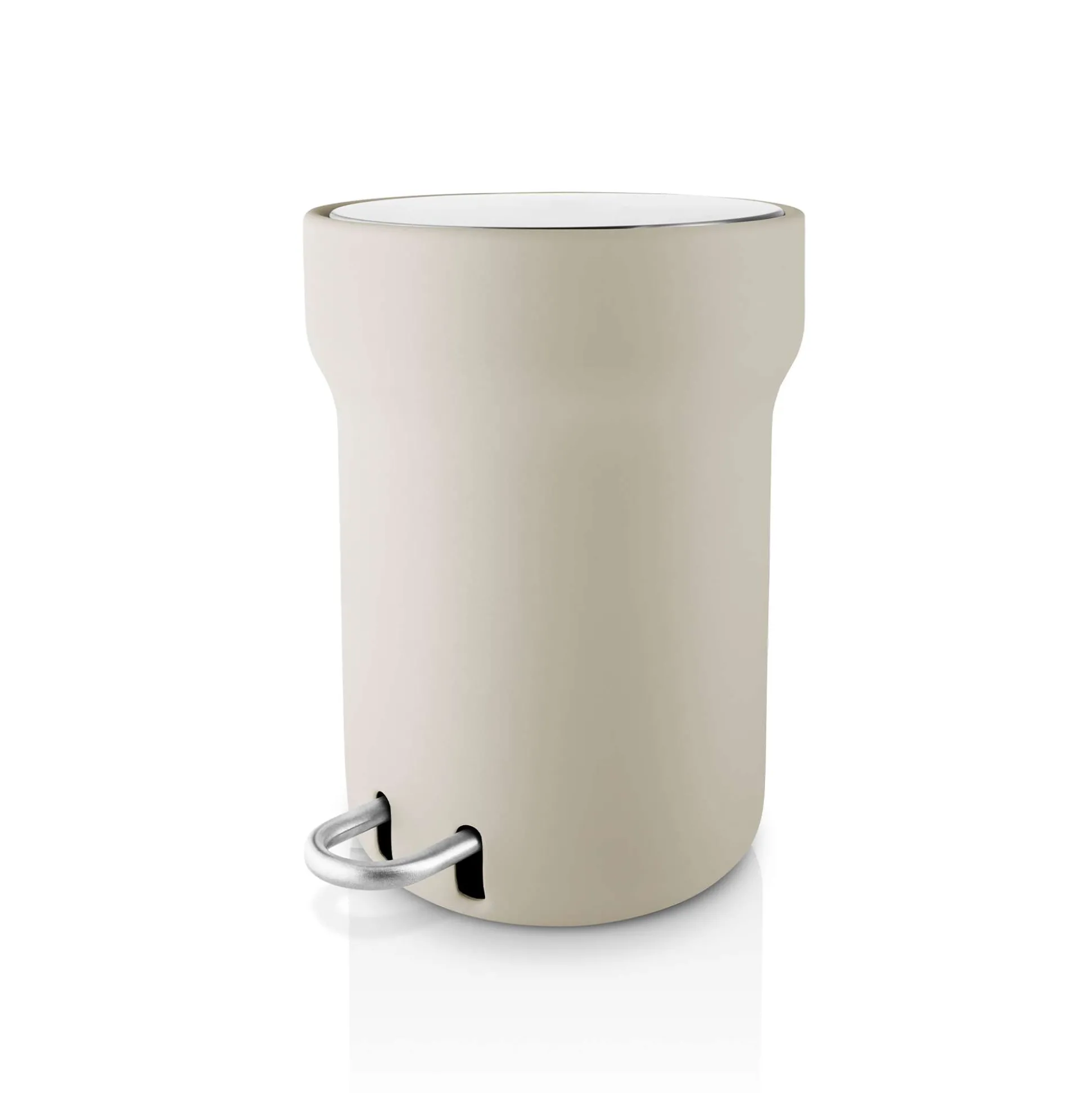 Citadel Pedalhink 5 l - Sand