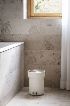 Citadel Pedalhink 5 l - Sand