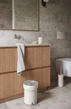 Citadel Pedalhink 5 l - Sand