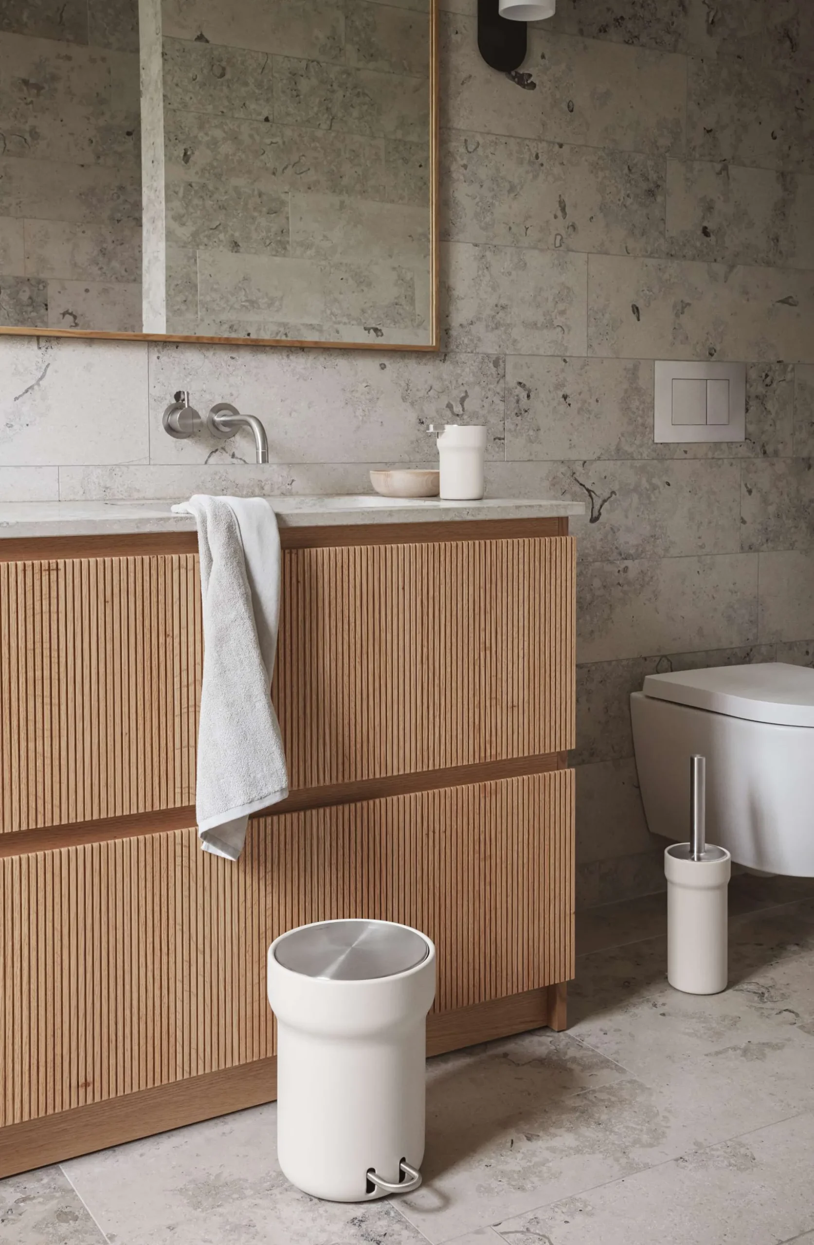 Citadel Pedalhink 5 l - Sand