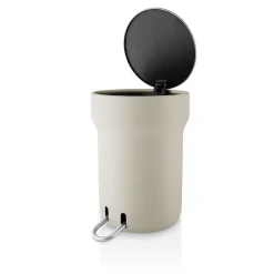 Citadel Pedalhink 5 l - Sand