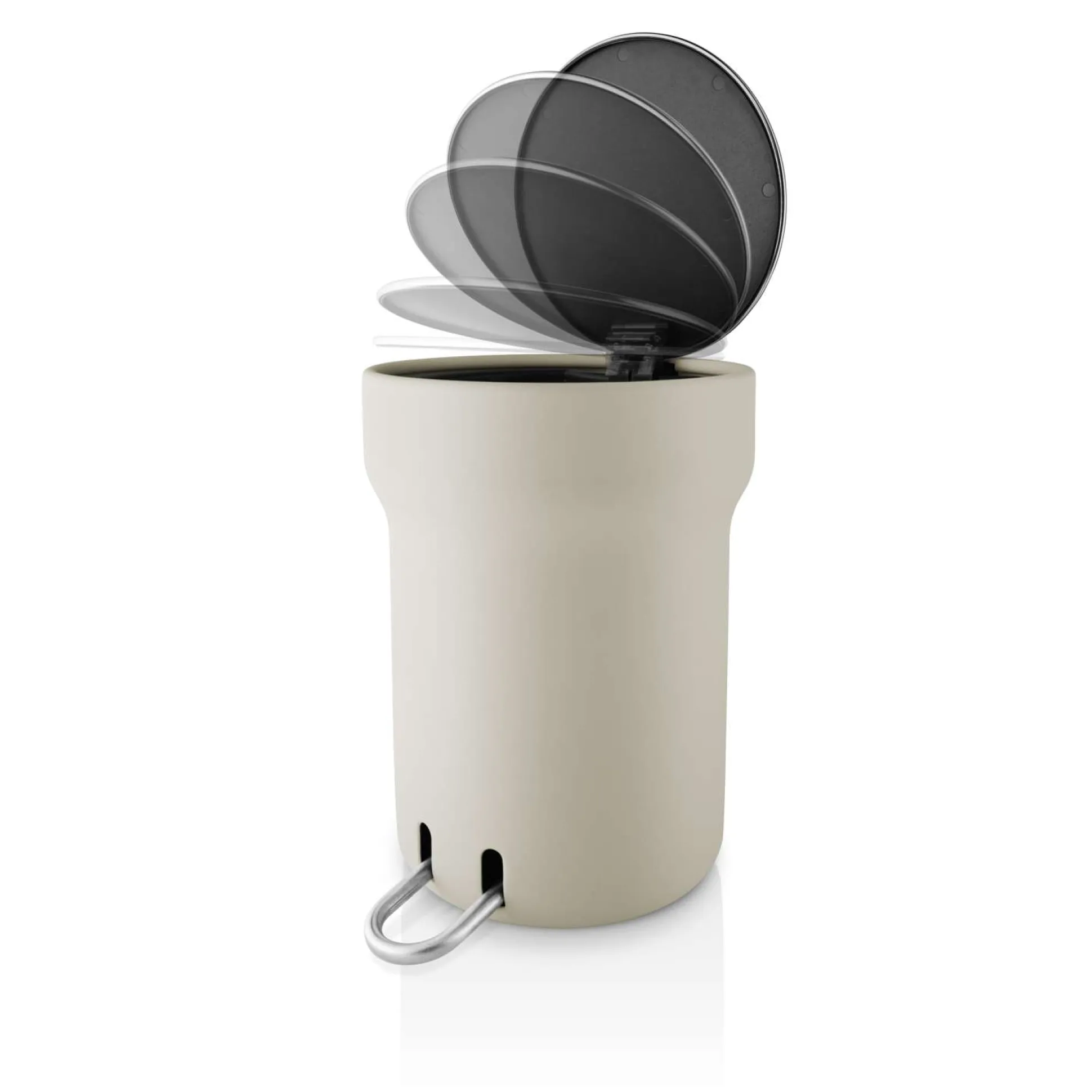 Citadel Pedalhink 5 l - Sand