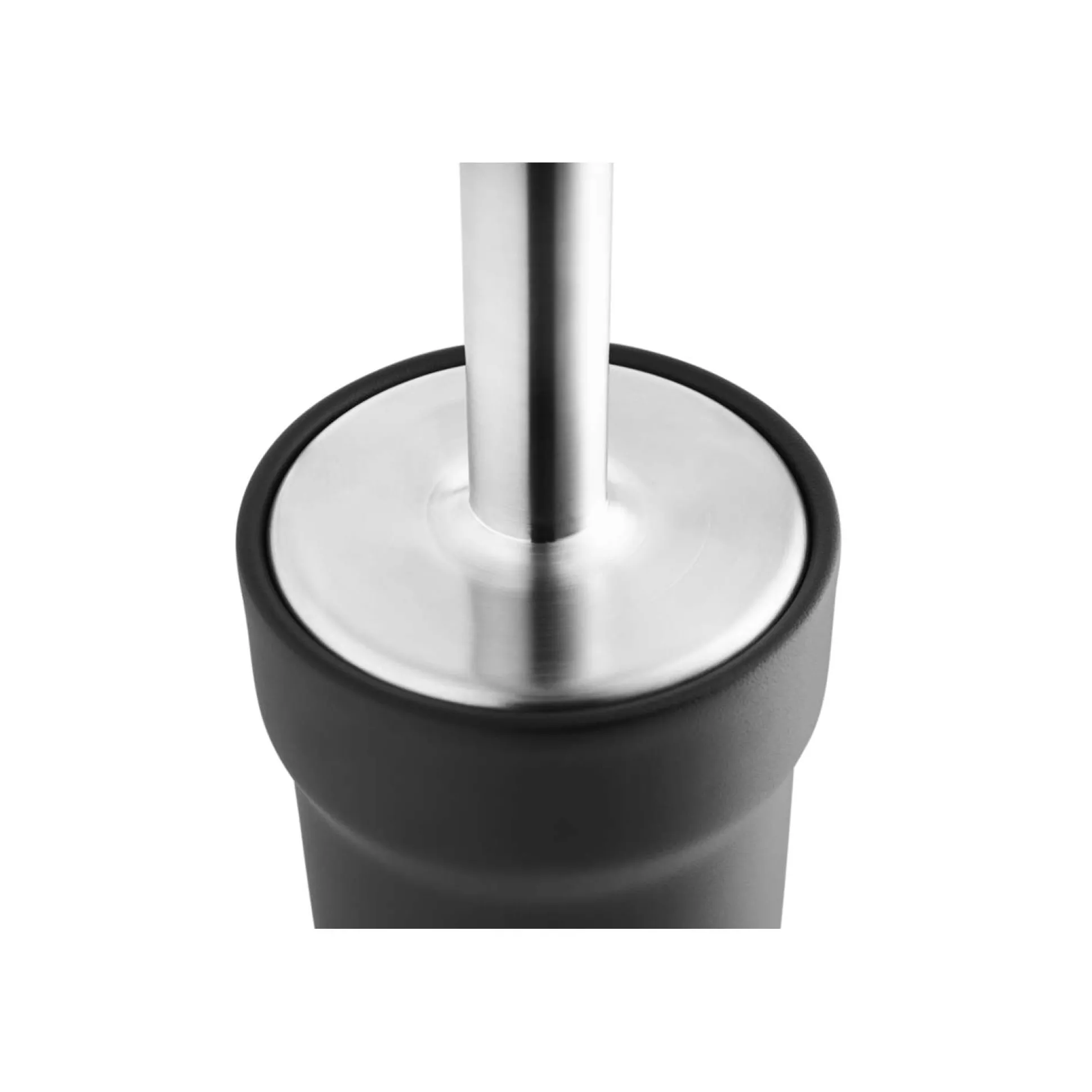 Citadel Toalettborste - Black