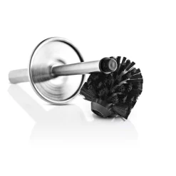 Citadel Toalettborste - Black