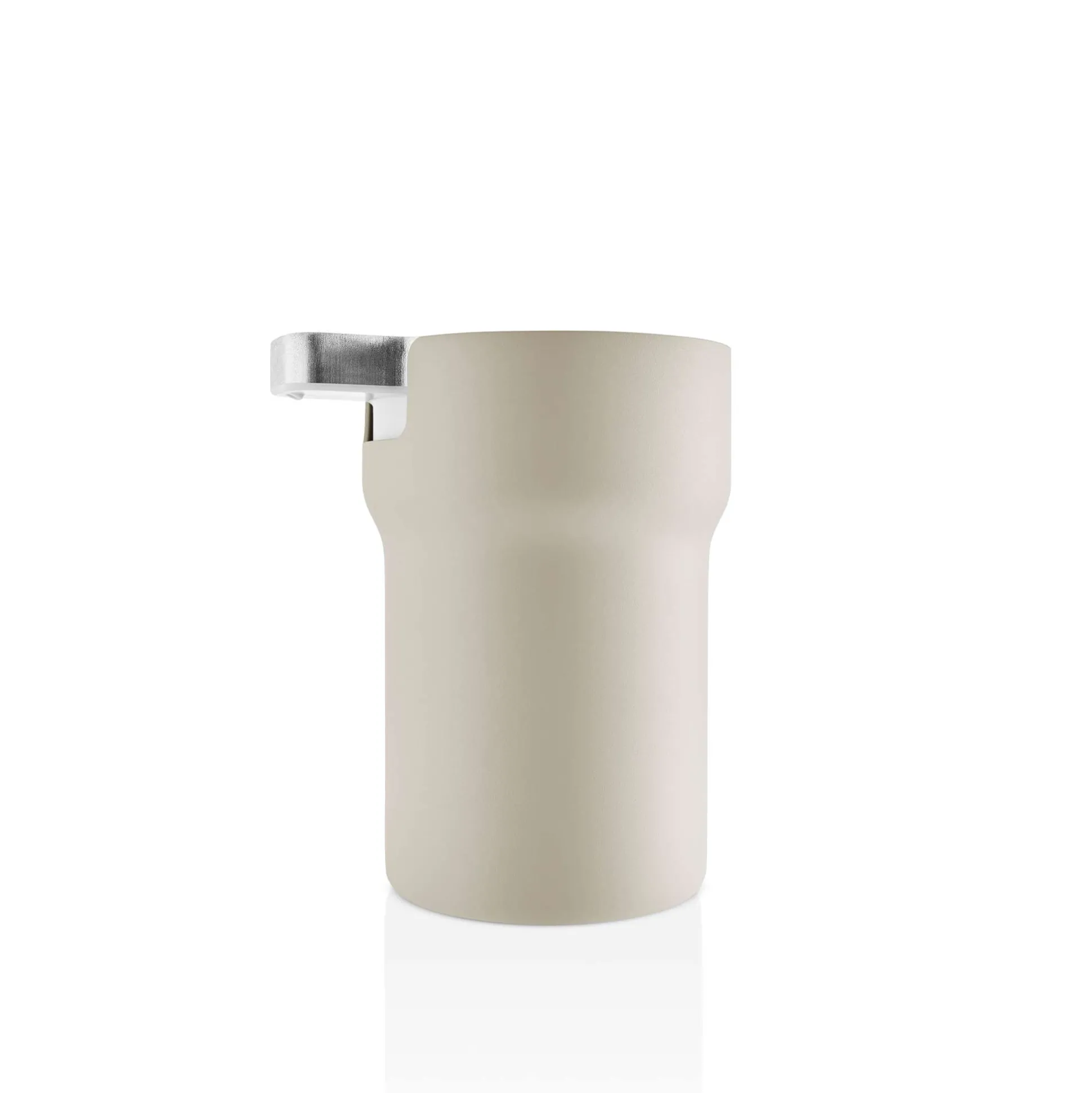 Citadel Tvåldispenser - Sand