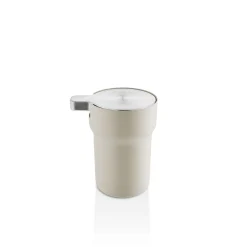 Citadel Tvåldispenser - Sand