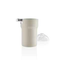 Citadel Tvåldispenser - Sand