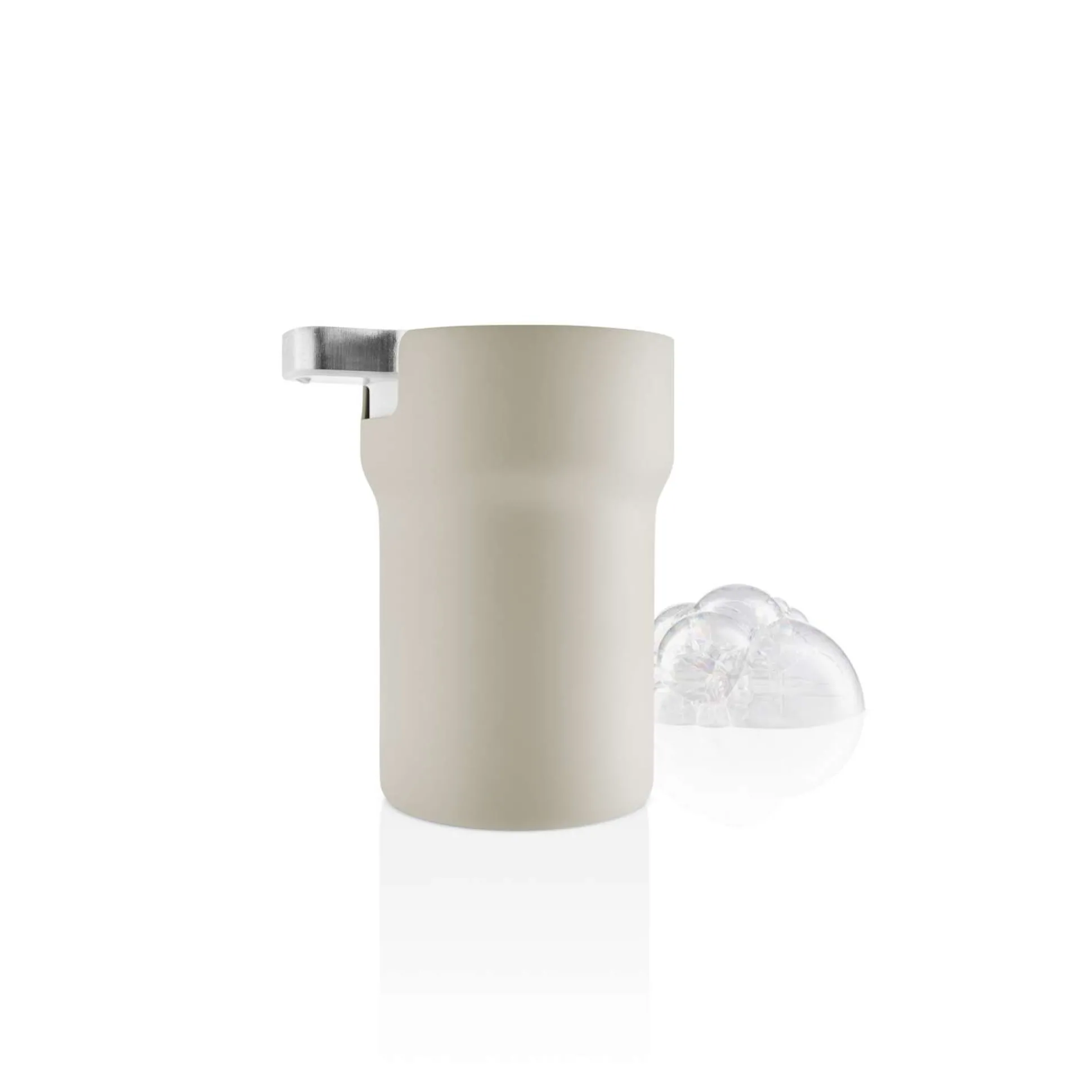 Citadel Tvåldispenser - Sand