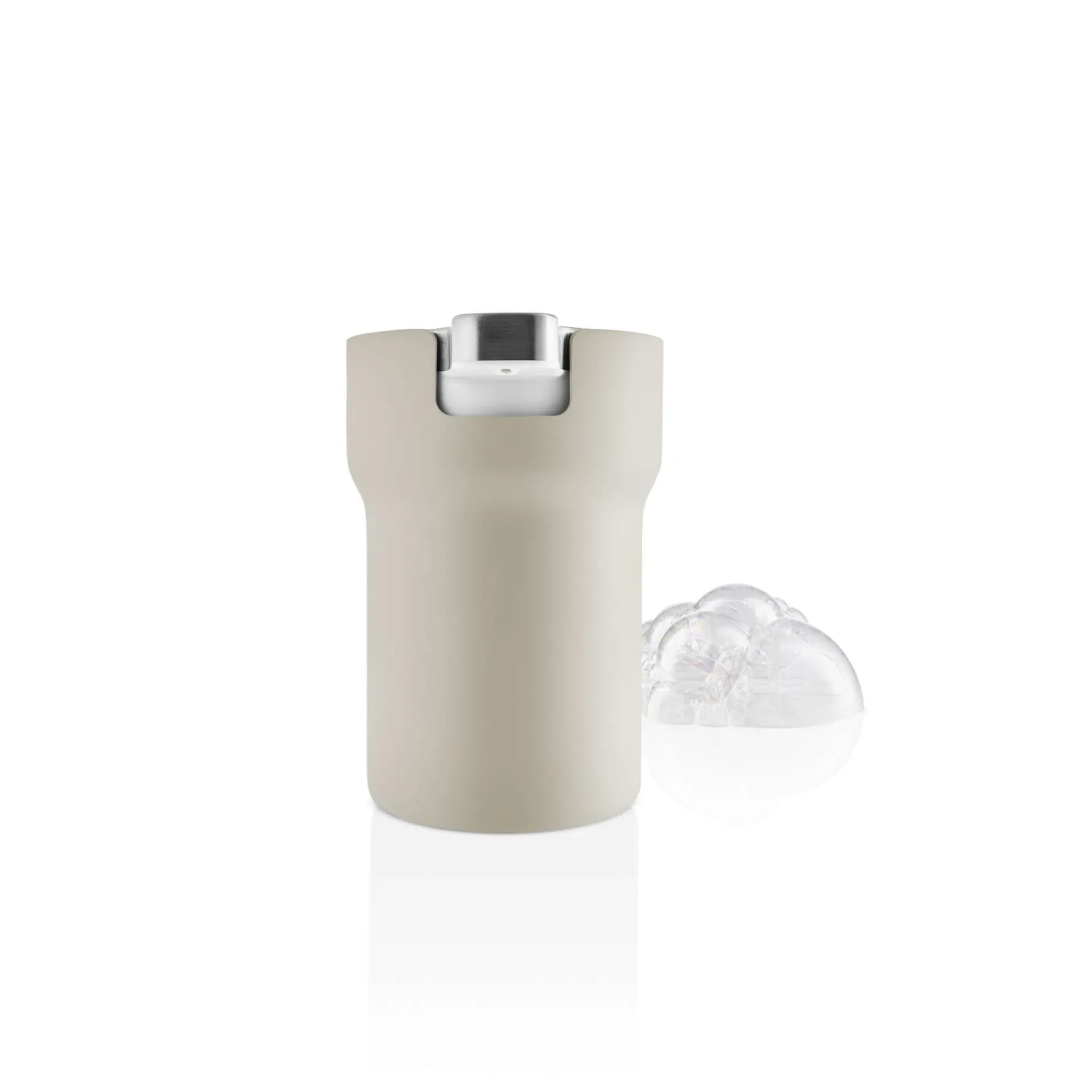 Citadel Tvåldispenser - Sand