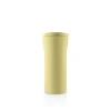 City To Go Cup - 0,35 liter - Champagne