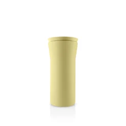 City To Go Cup - 0,35 liter - Champagne