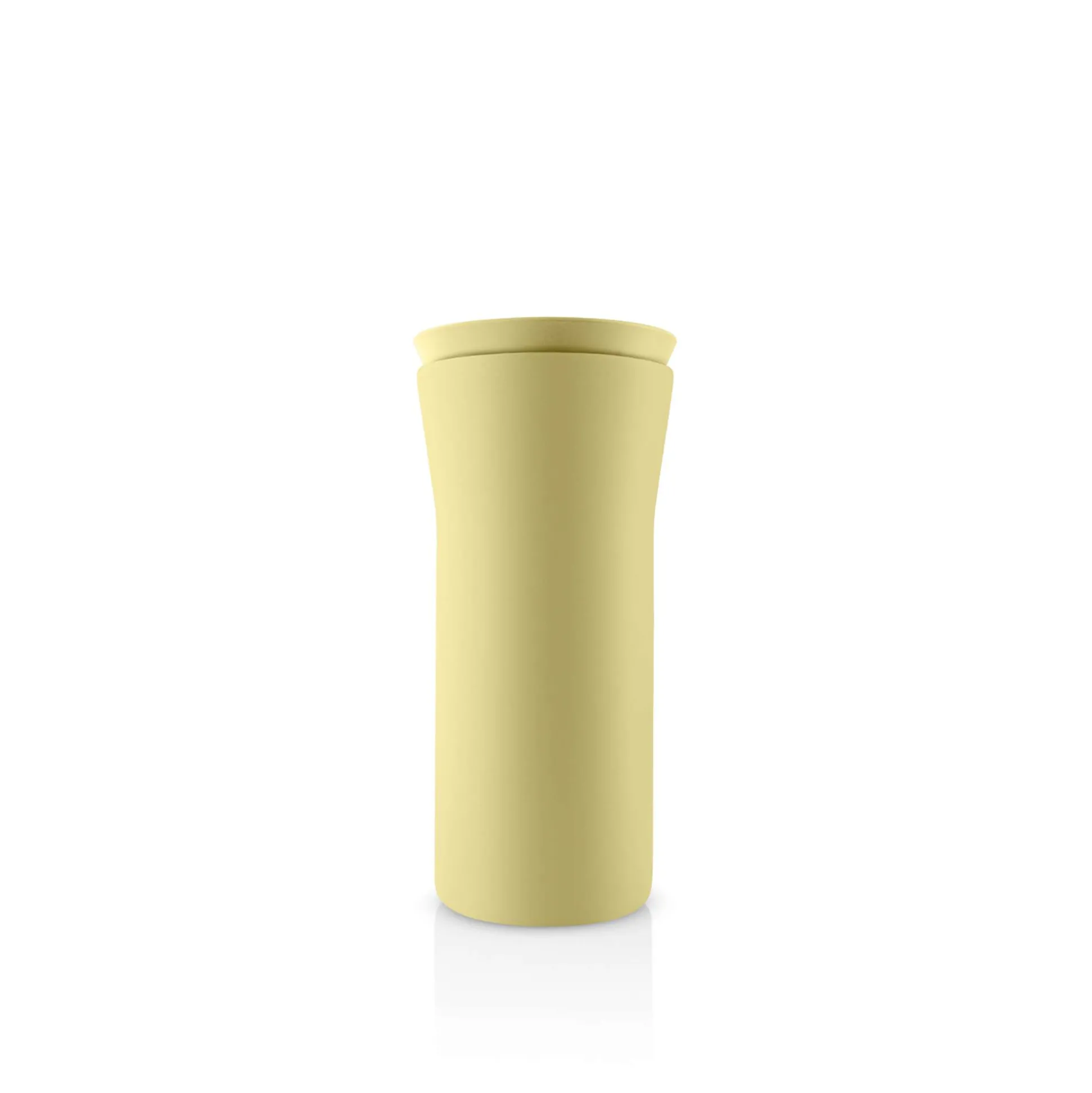 City To Go Cup - 0,35 liter - Champagne