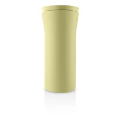 City To Go Cup - 0,35 liter - Champagne