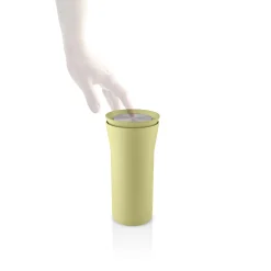 City To Go Cup - 0,35 liter - Champagne