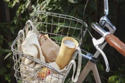 City To Go cup - 0,35 liter - Golden sand