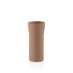 City To Go Cup - 0,35 liter - Mocca