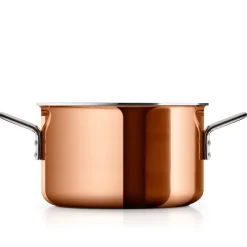 Copper gryta - 3,9 l