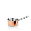 Copper Serveringskastrull - 0,3 l
