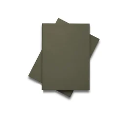 DoubleUp skärbräda - Green tool