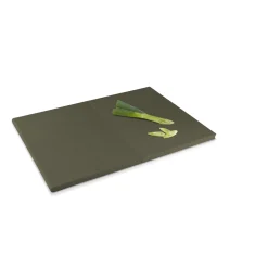 DoubleUp skärbräda - Green tool