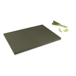 DoubleUp skärbräda - Green tool