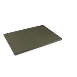 DoubleUp skärbräda - Green tool