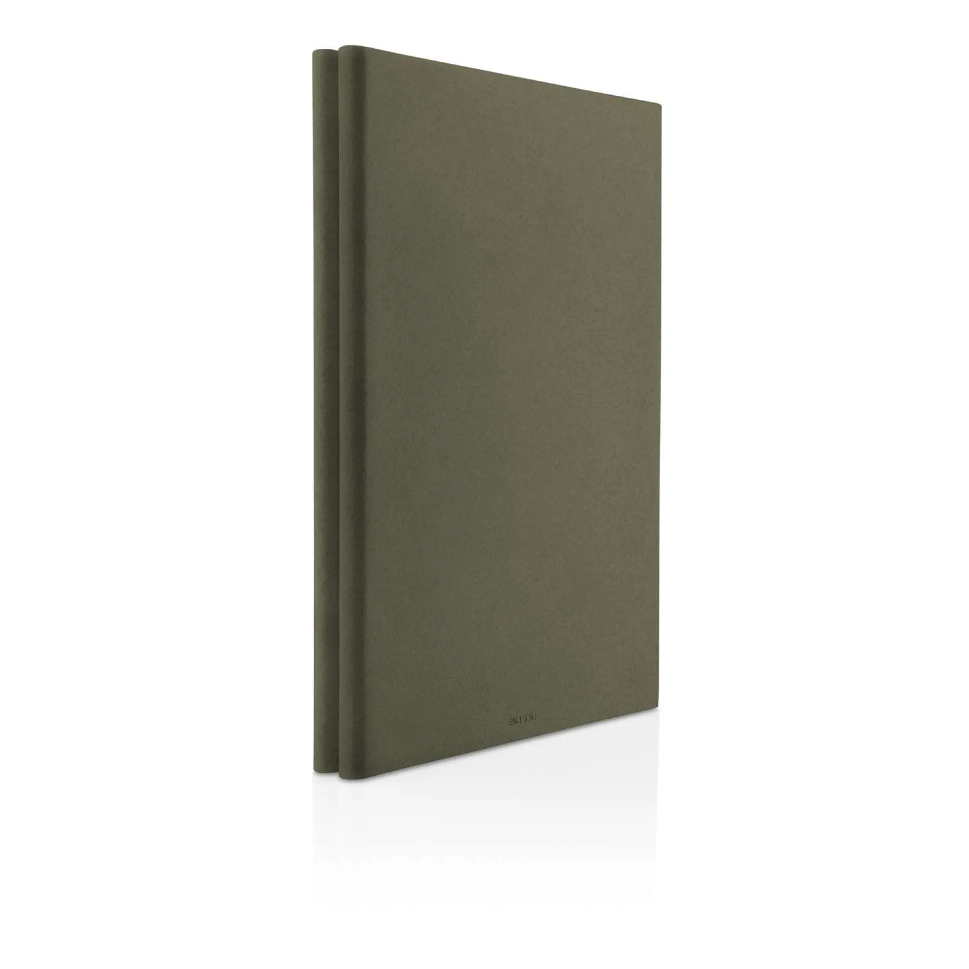 DoubleUp skärbräda - Green tool