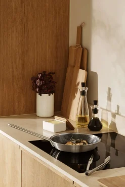 Dressingshaker - 0.25 l