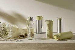 Dricksflaska - 0,5 liter - Champagne